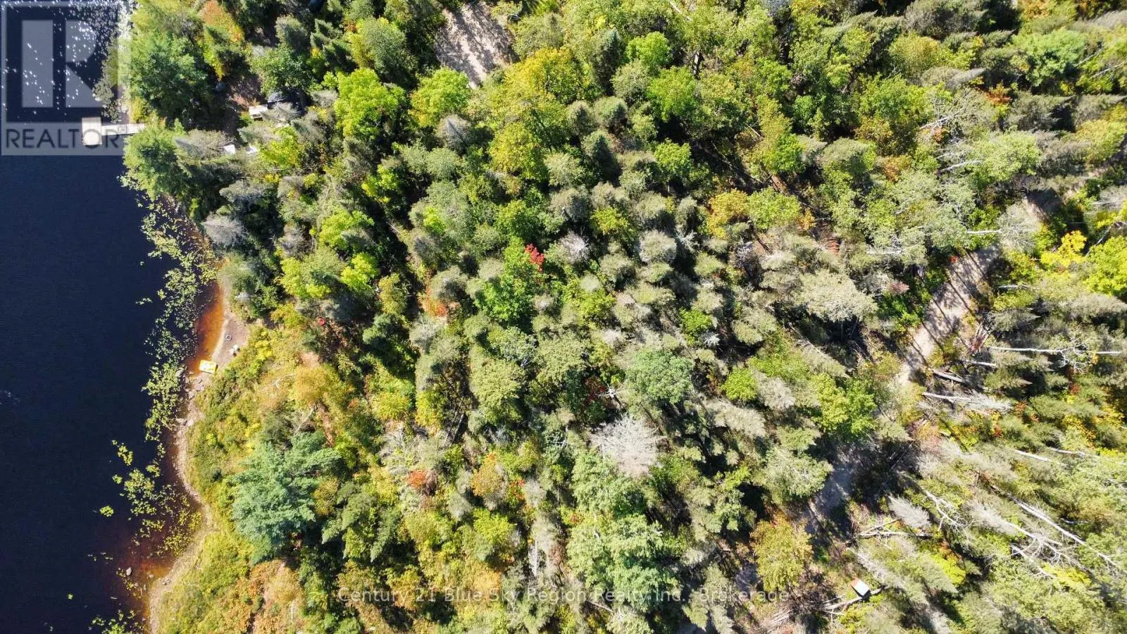 2C TAGGART LAKE ROAD