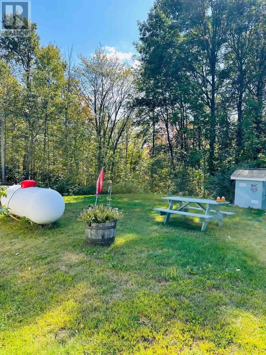 1671 HWY 60 HIGHWAY