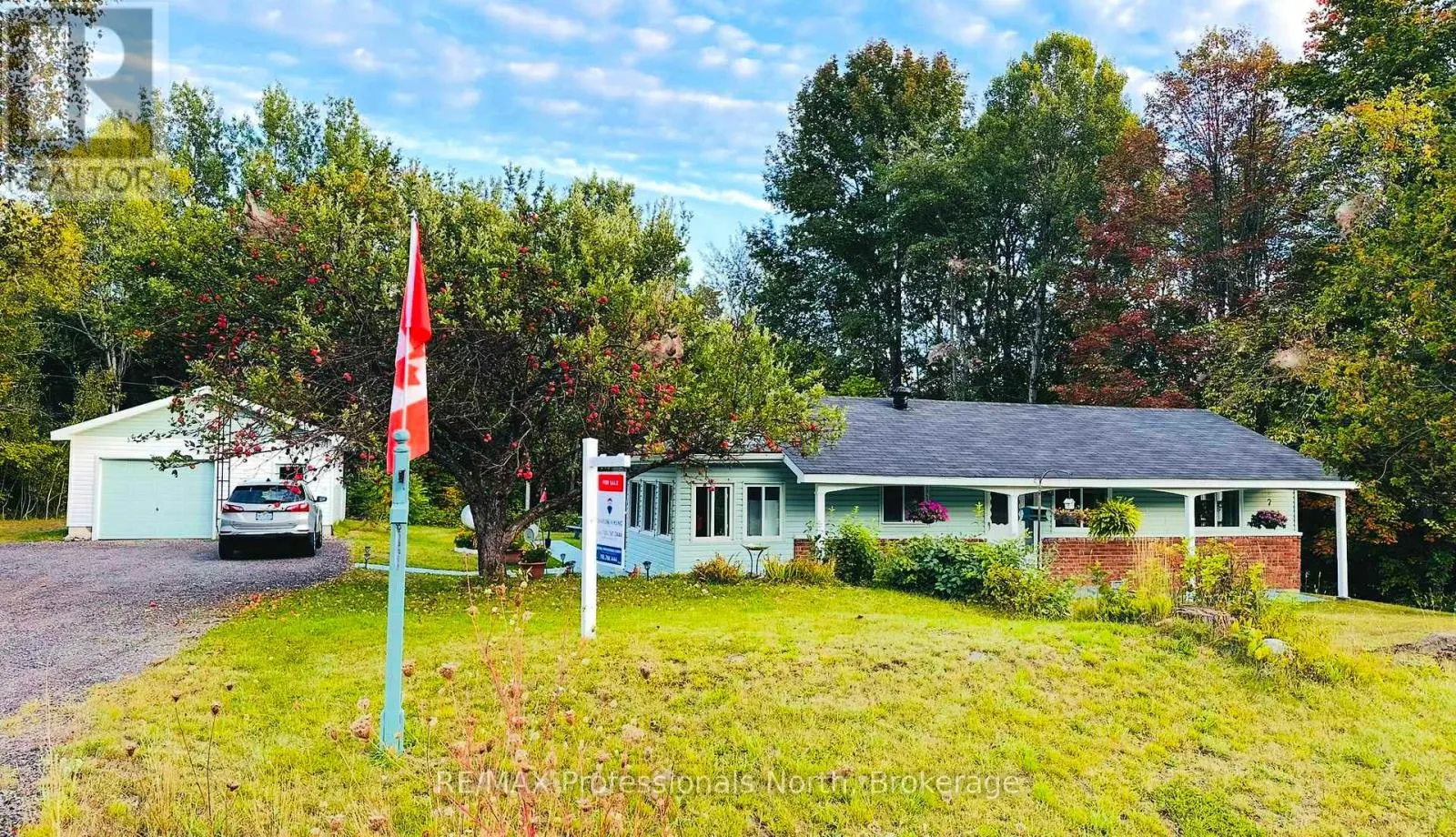 1671 HWY 60 HIGHWAY