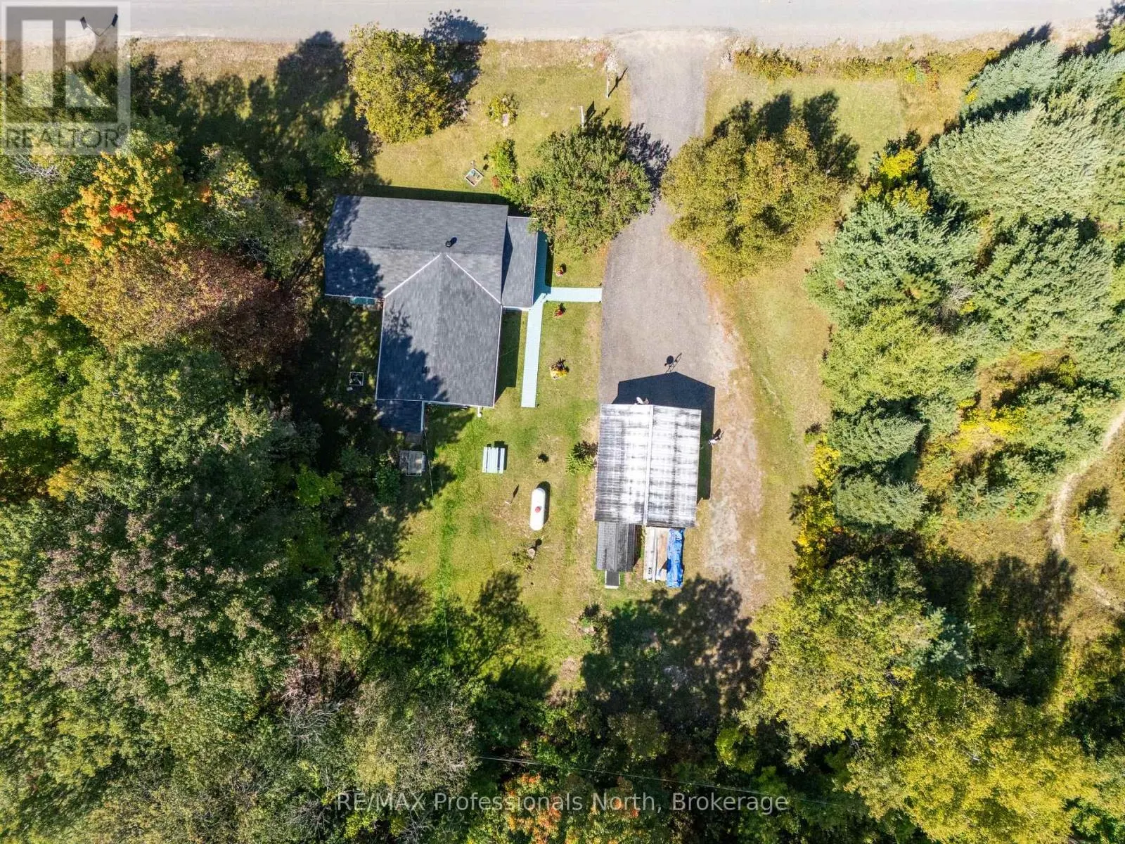 1671 HWY 60 HIGHWAY