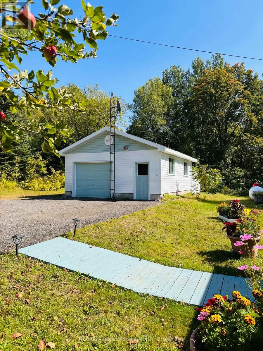 1671 HWY 60 HIGHWAY