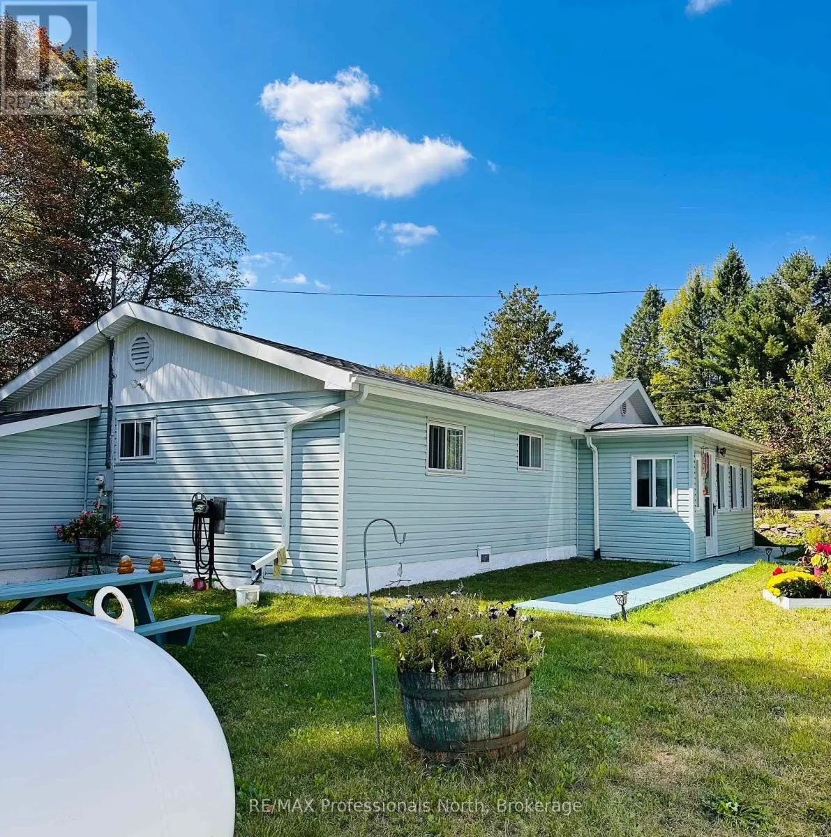 1671 HWY 60 HIGHWAY