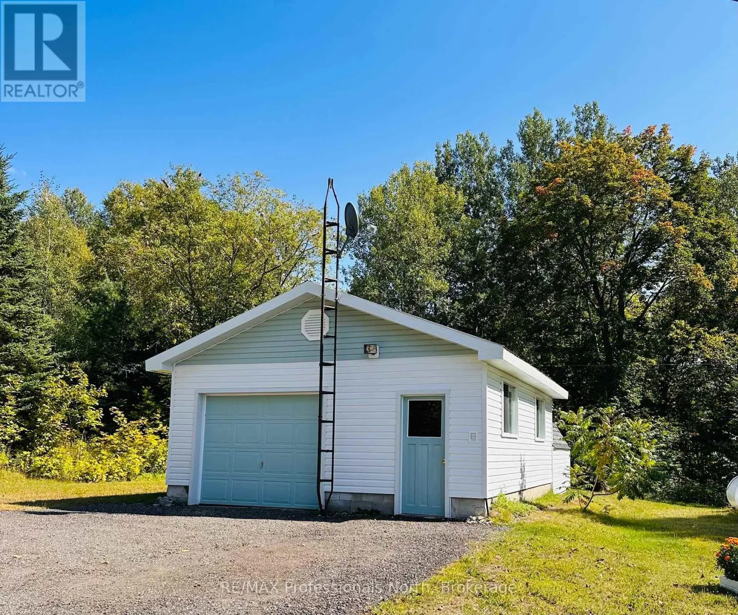 1671 HWY 60 HIGHWAY