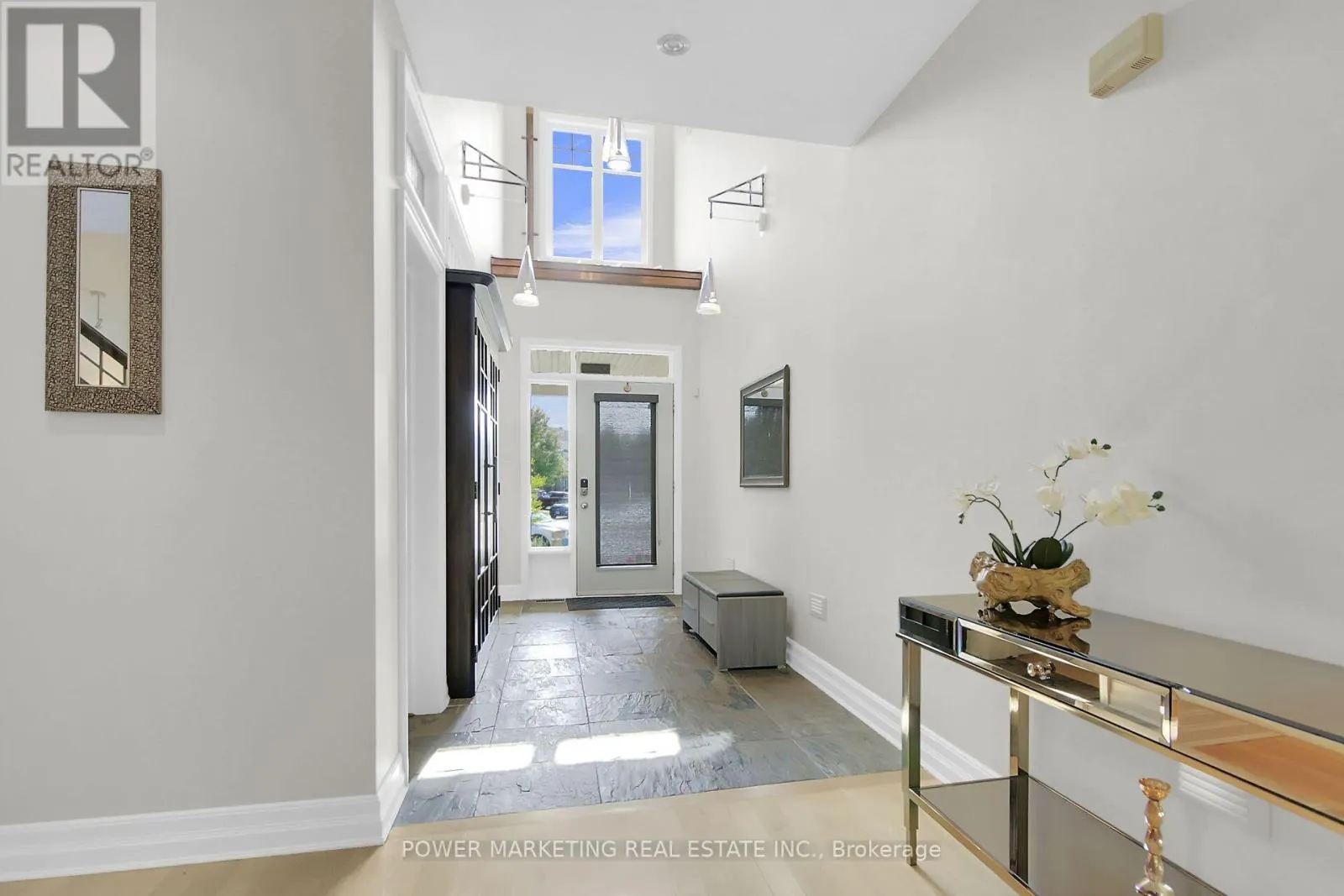 15 MARWOOD COURT
