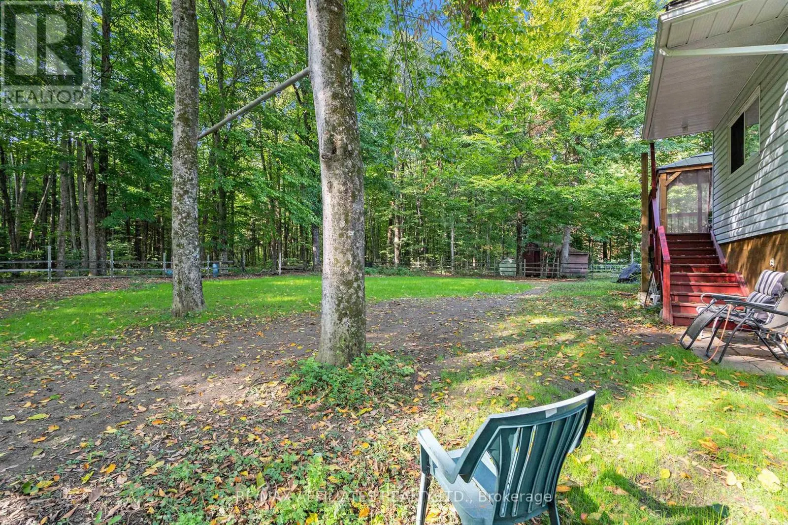 319 RIVERWOOD DRIVE