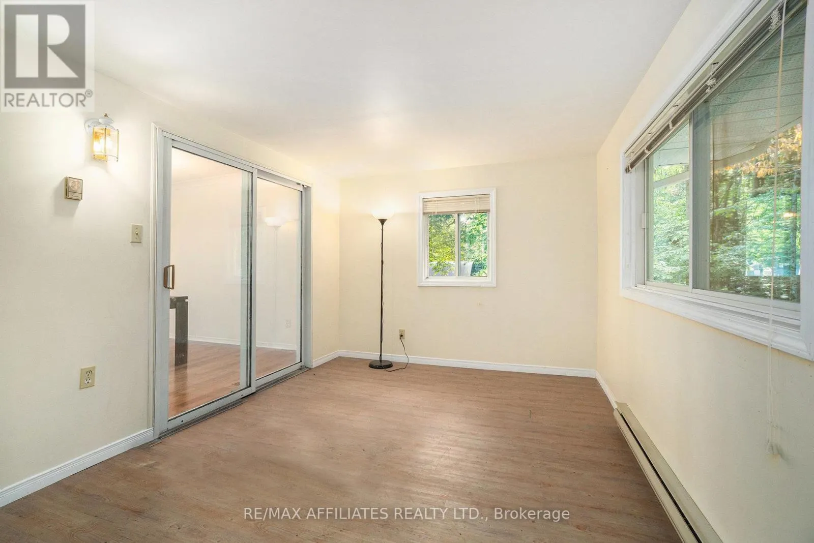 319 RIVERWOOD DRIVE