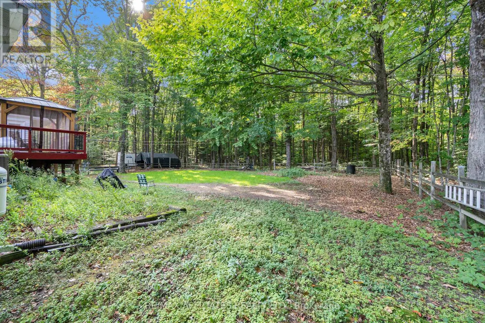 319 RIVERWOOD DRIVE