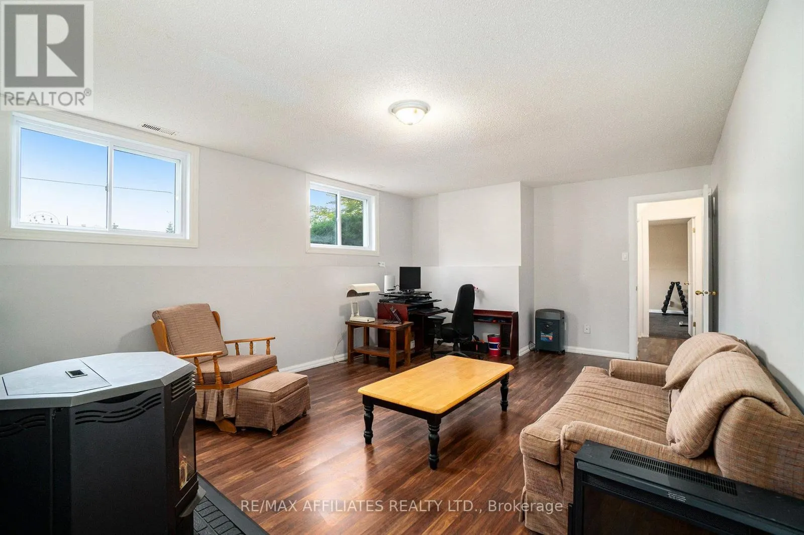 319 RIVERWOOD DRIVE
