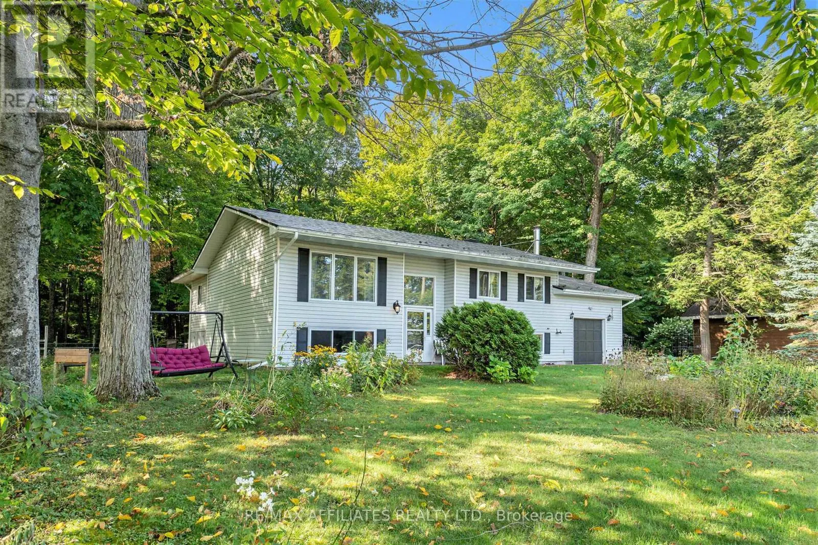 319 RIVERWOOD DRIVE