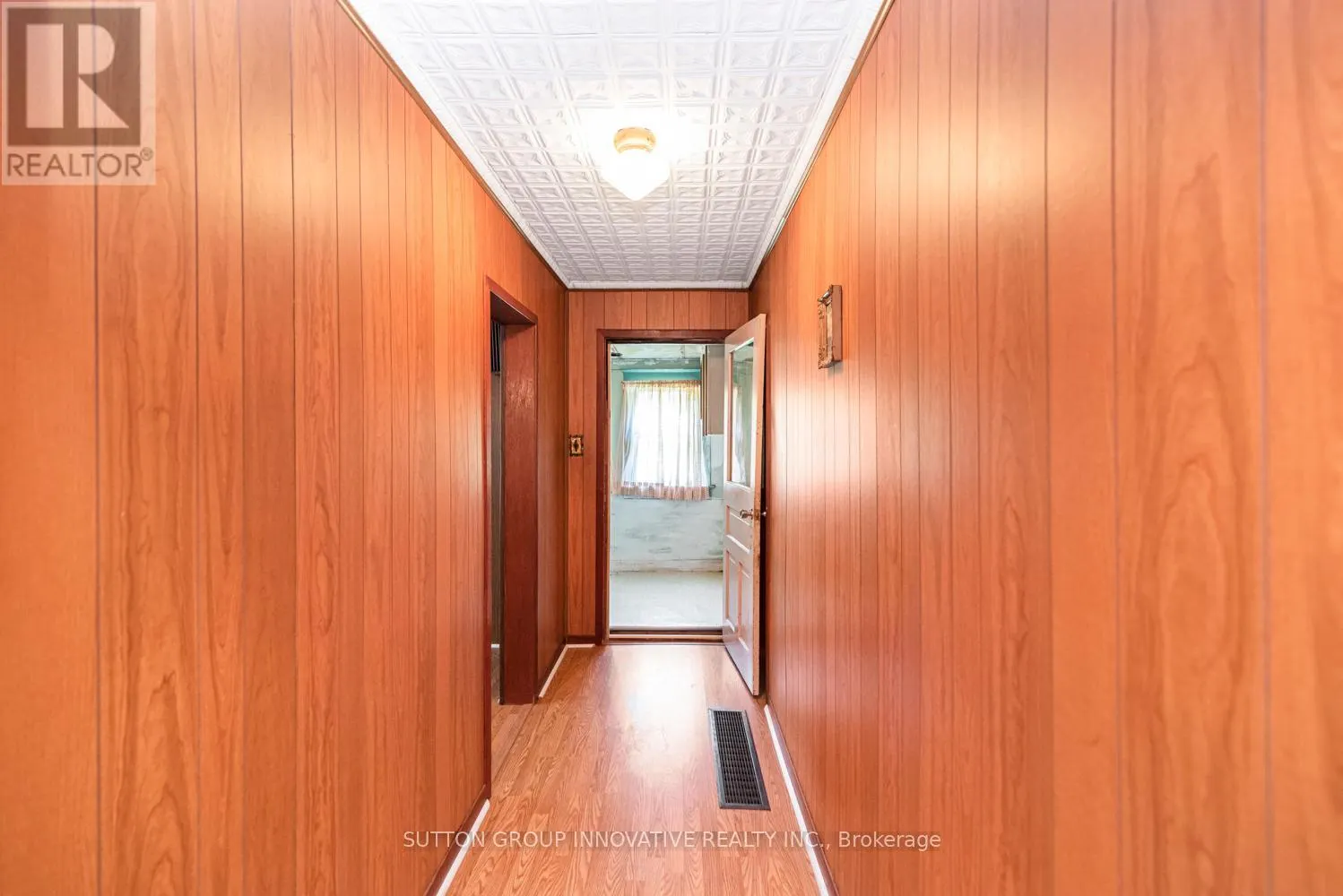 351 PROGRESTON ROAD