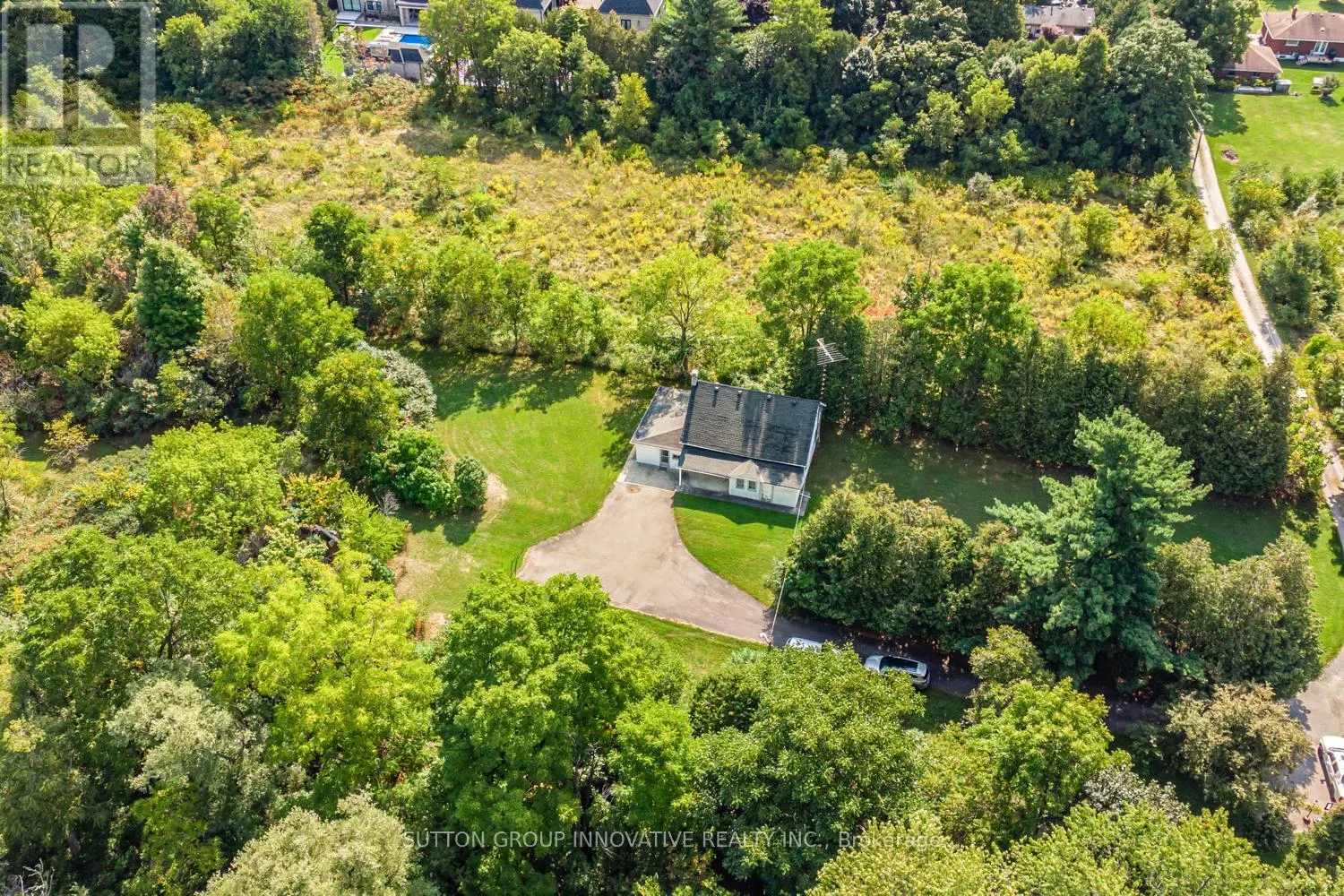 351 PROGRESTON ROAD