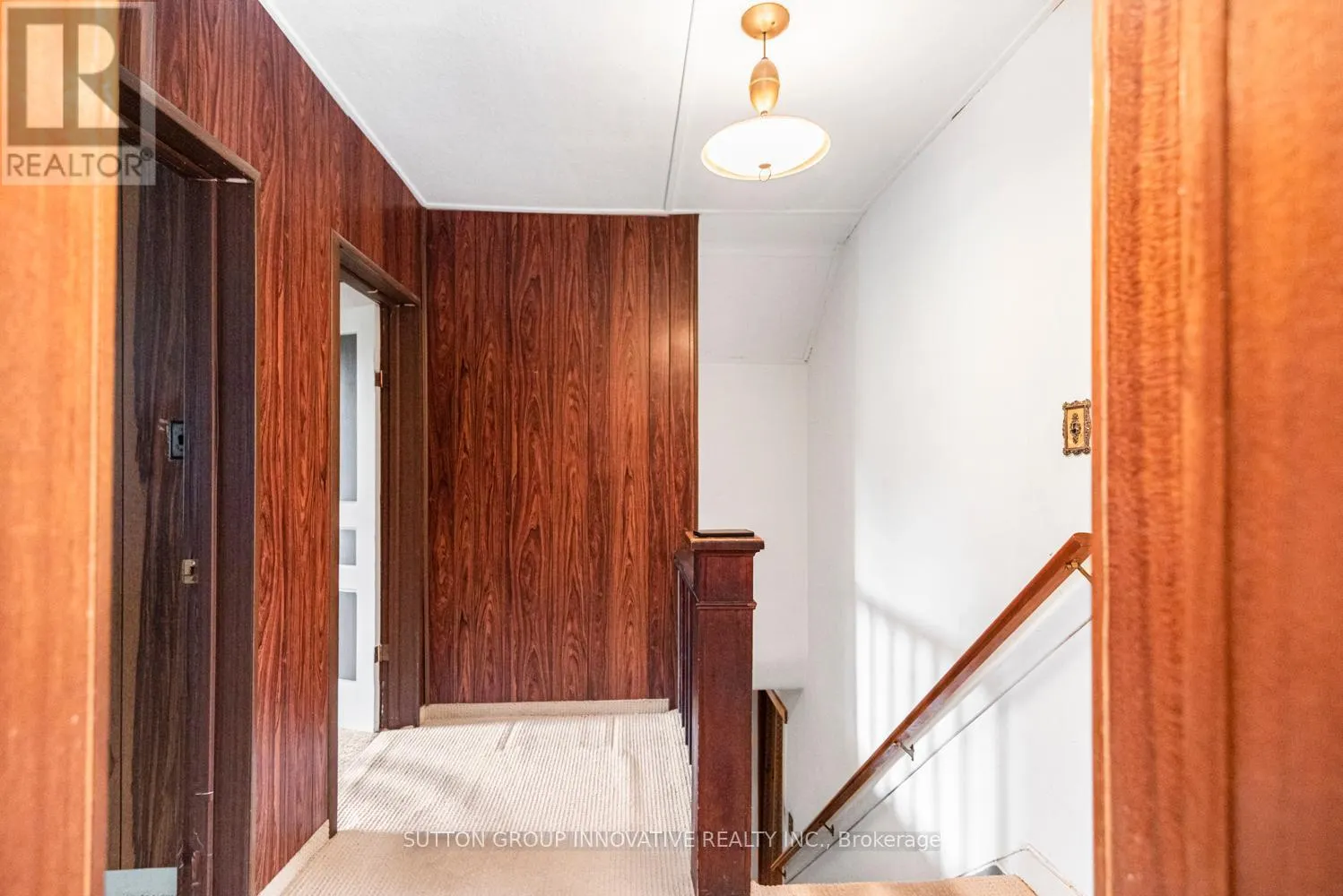 351 PROGRESTON ROAD