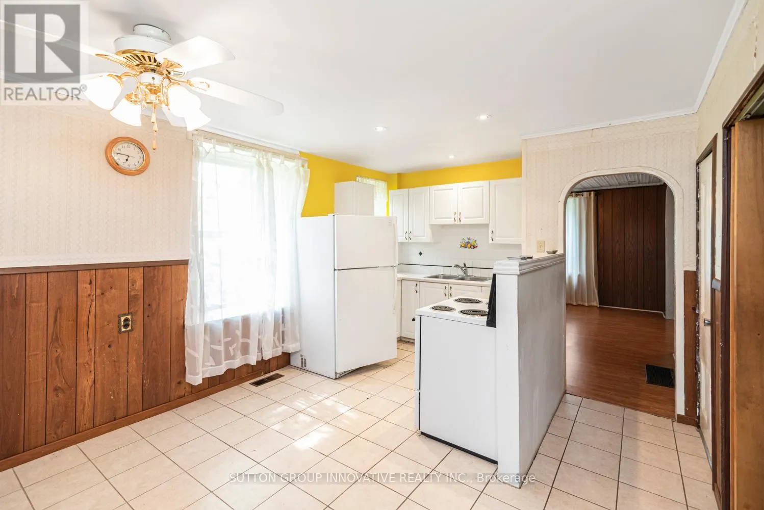 351 PROGRESTON ROAD