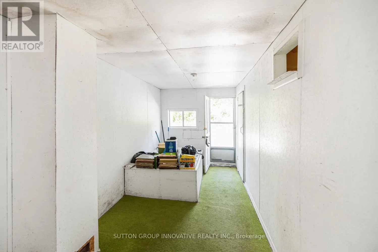 351 PROGRESTON ROAD