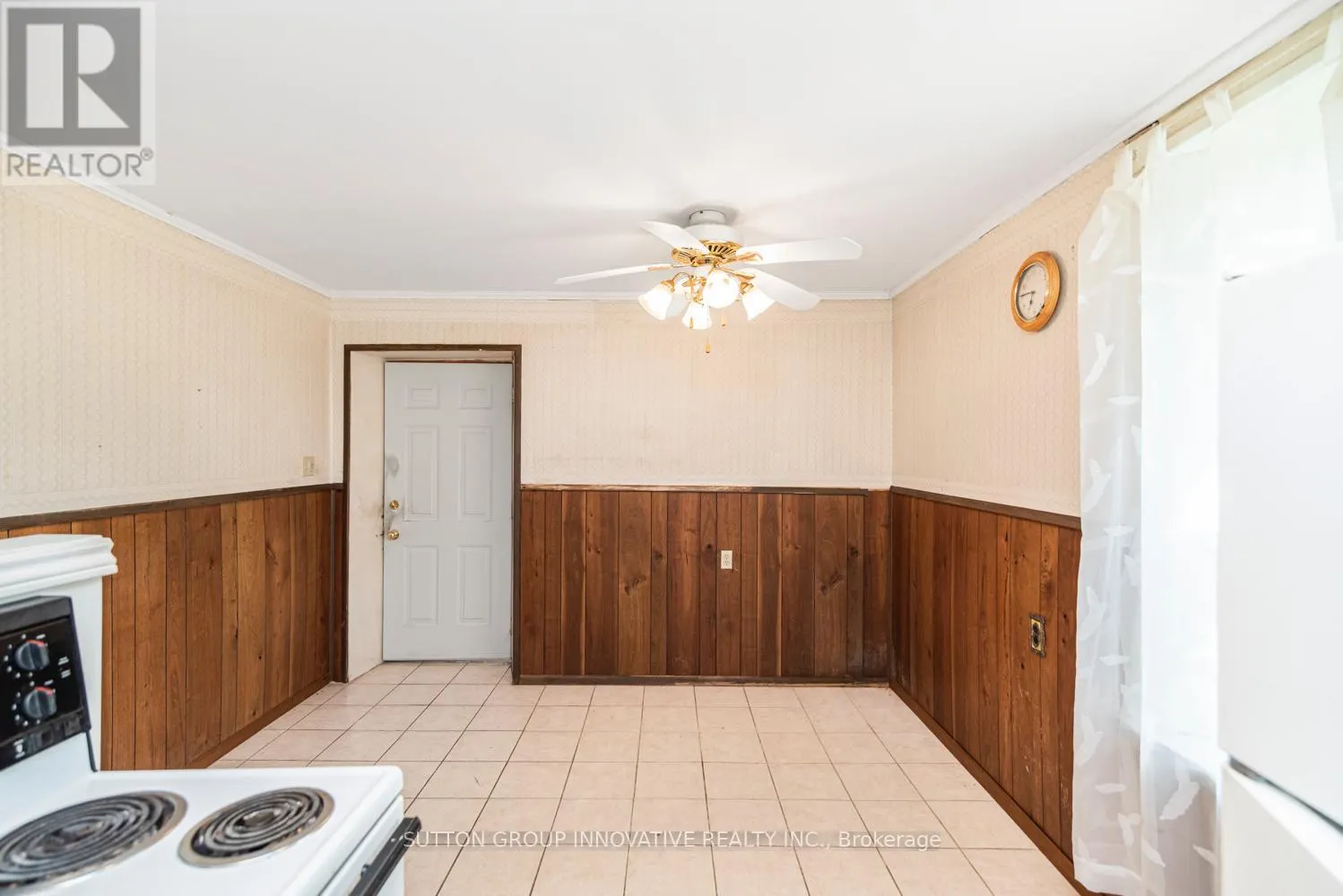 351 PROGRESTON ROAD