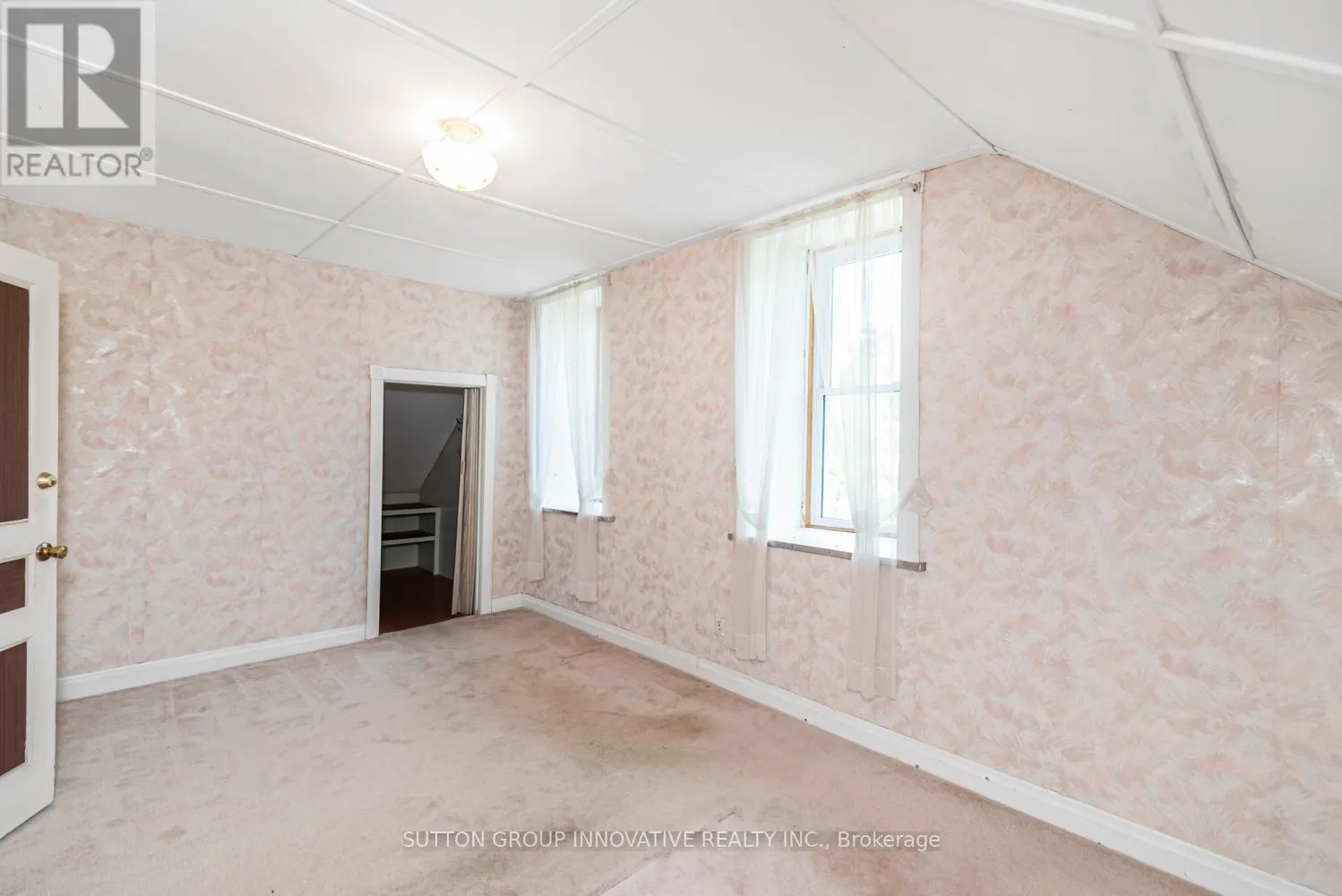351 PROGRESTON ROAD