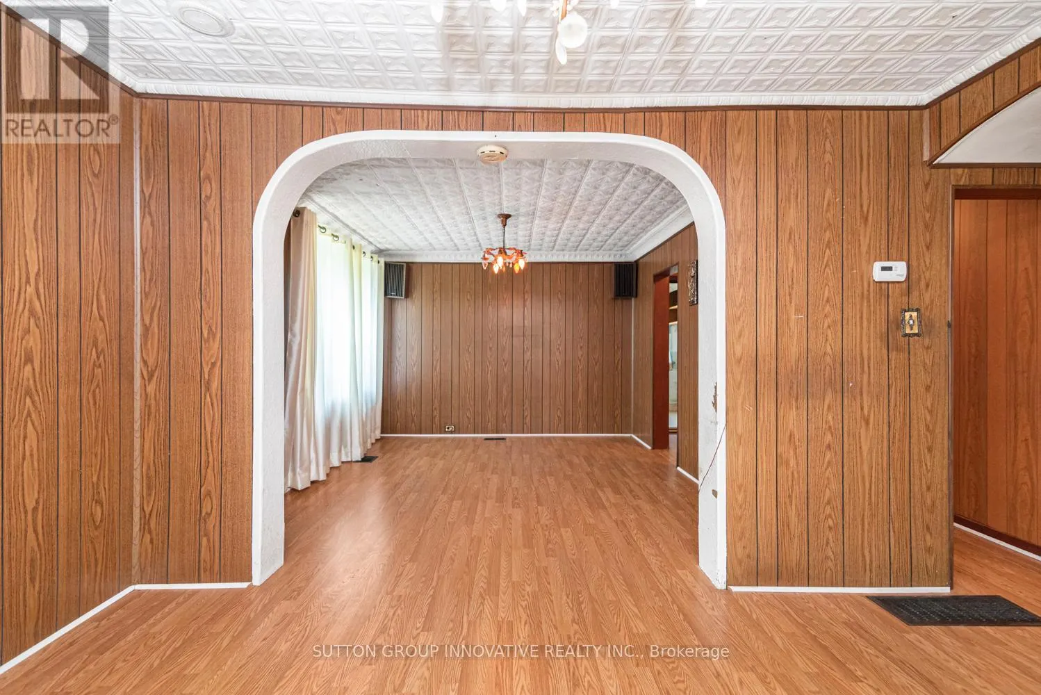 351 PROGRESTON ROAD