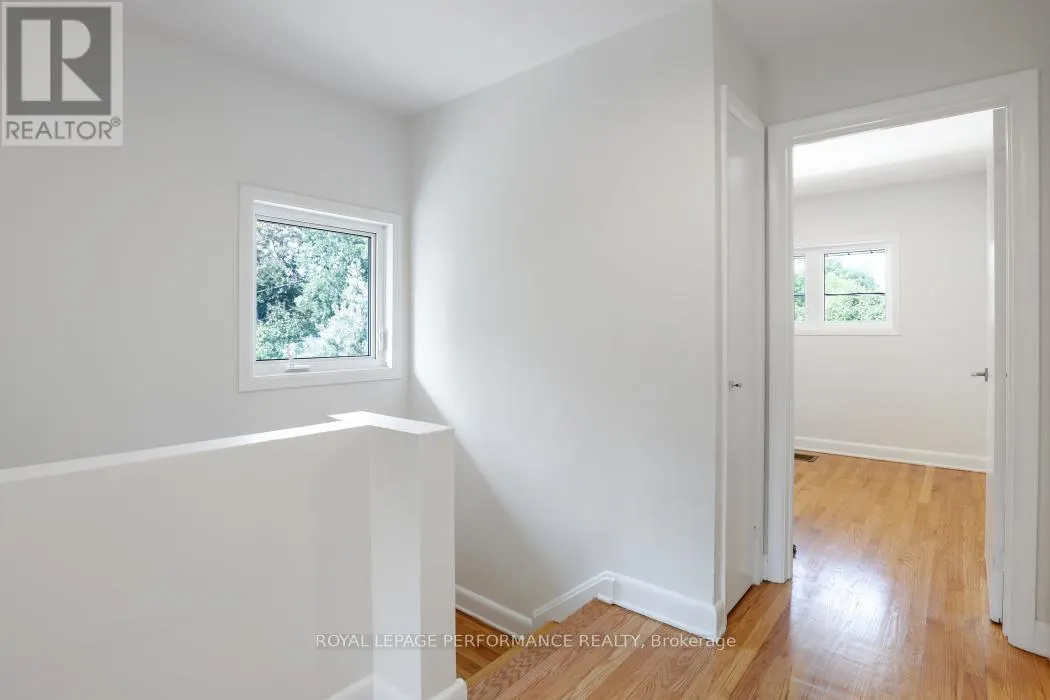 2265 IRIS STREET