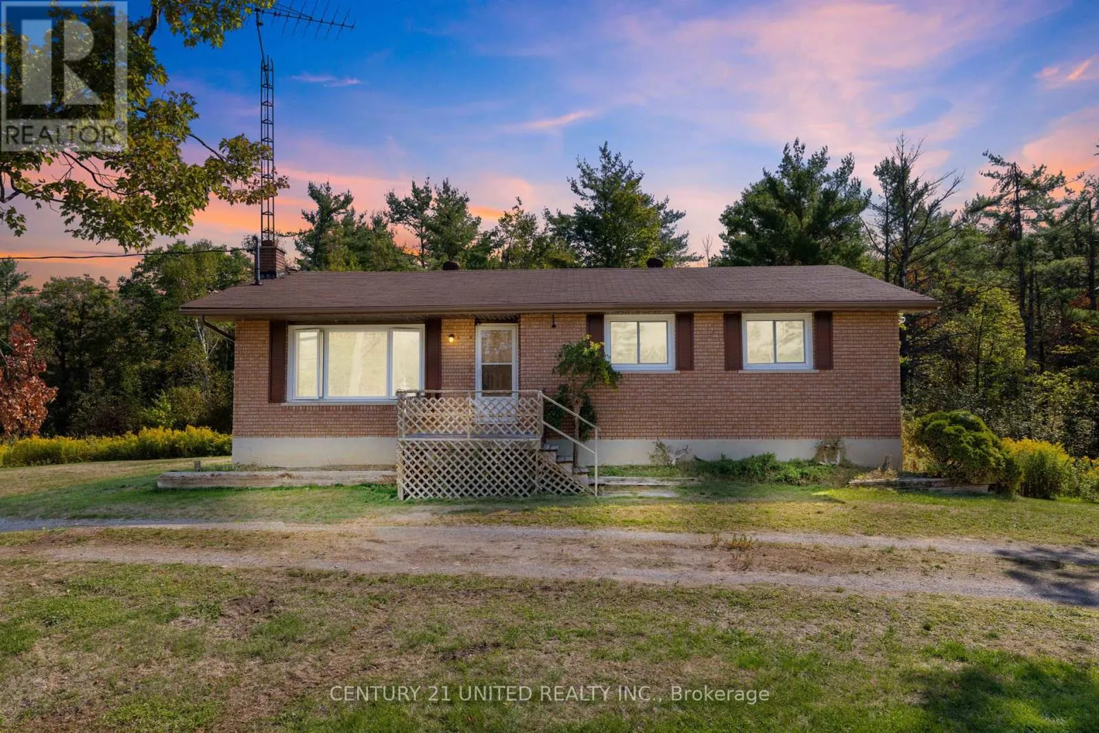 2733 COUNTY ROAD 36
