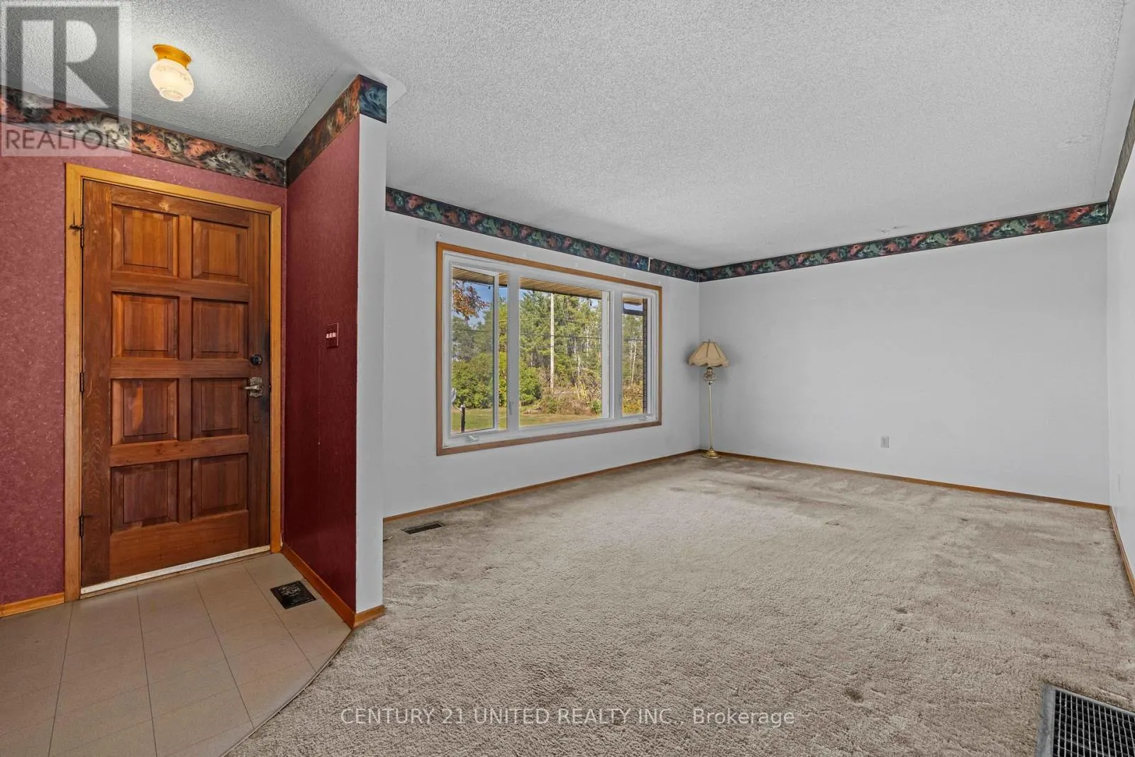 2733 COUNTY ROAD 36