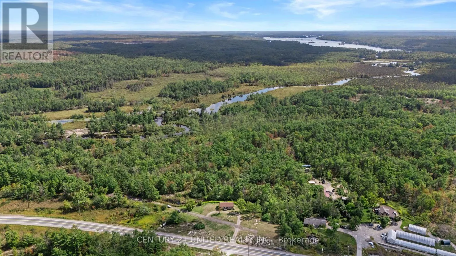 2733 COUNTY ROAD 36