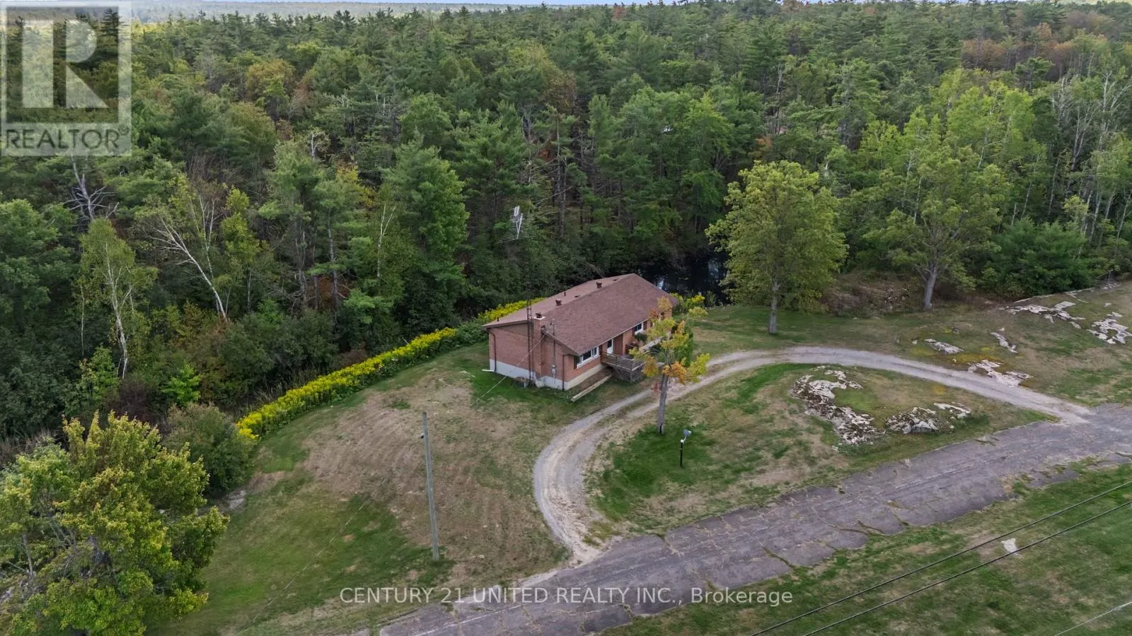2733 COUNTY ROAD 36