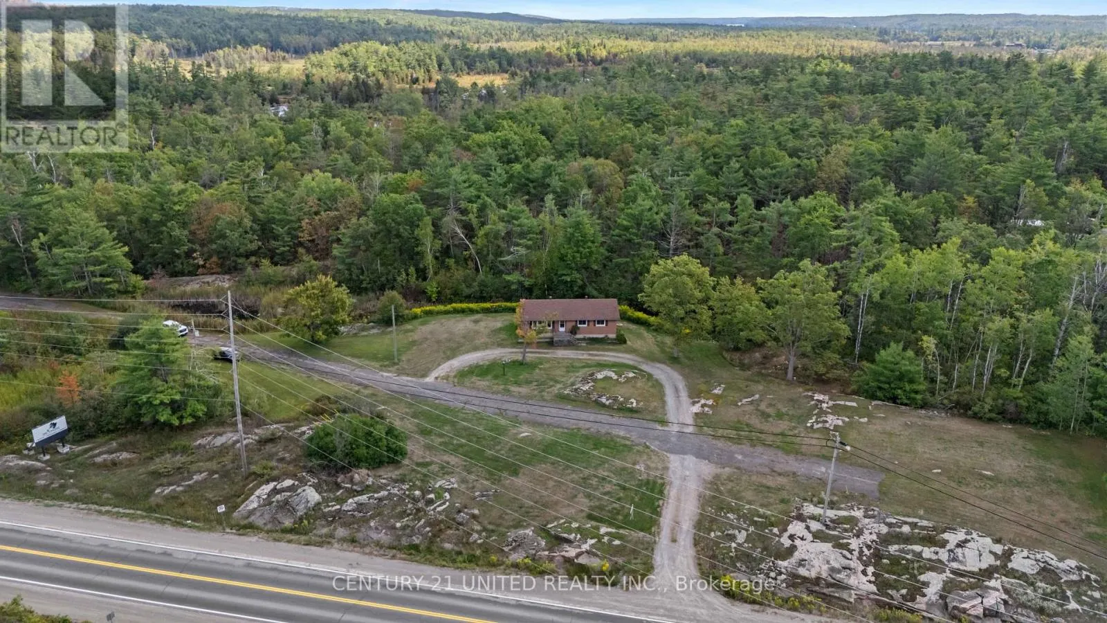 2733 COUNTY ROAD 36