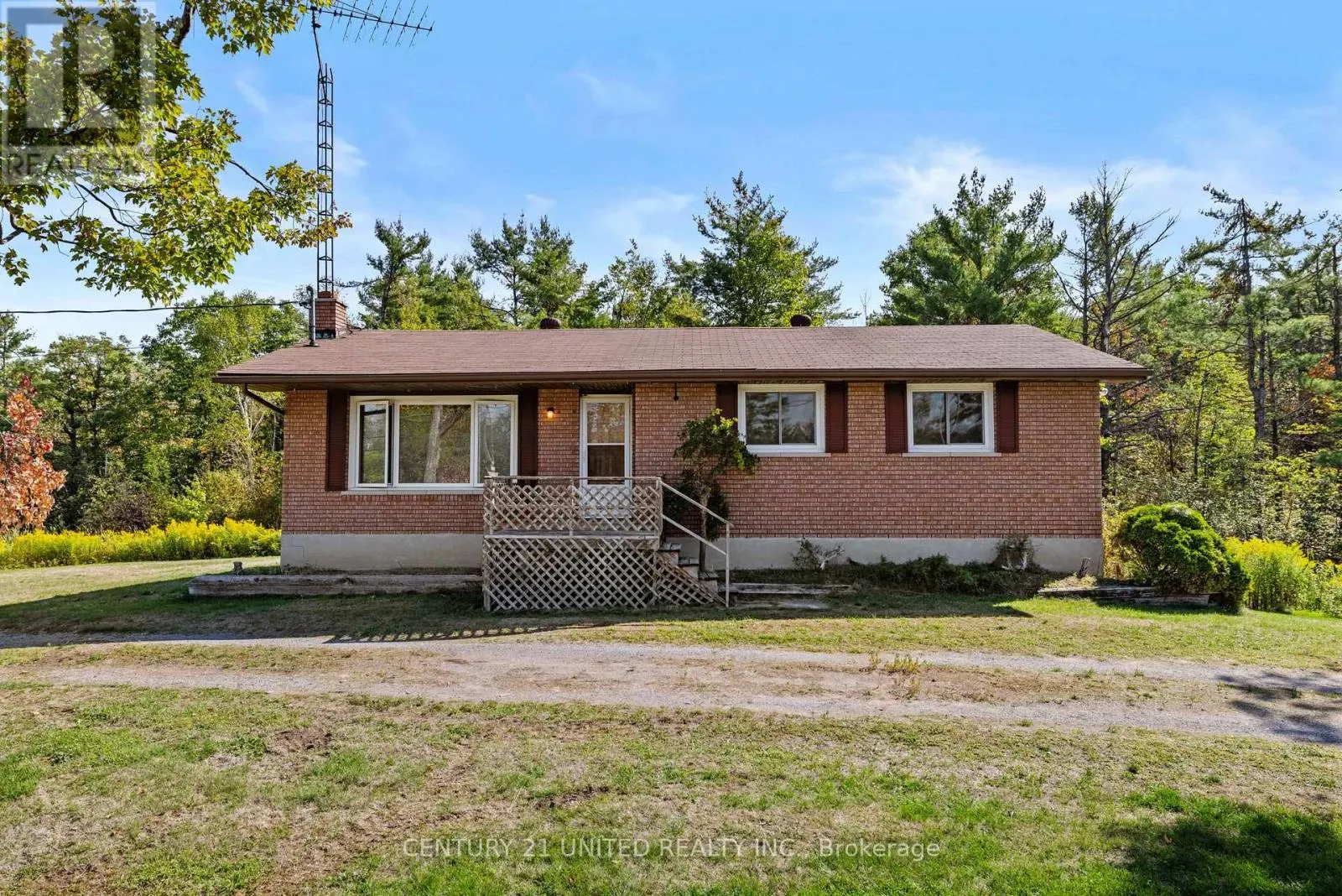 2733 COUNTY ROAD 36