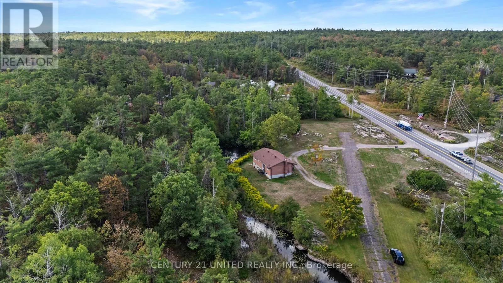 2733 COUNTY ROAD 36