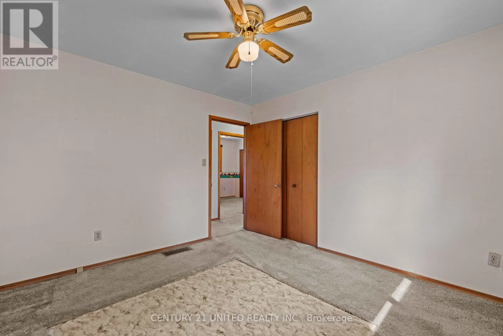 2733 COUNTY ROAD 36