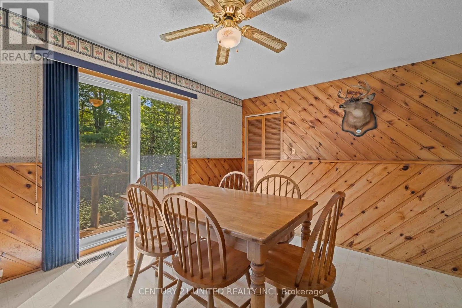 2733 COUNTY ROAD 36