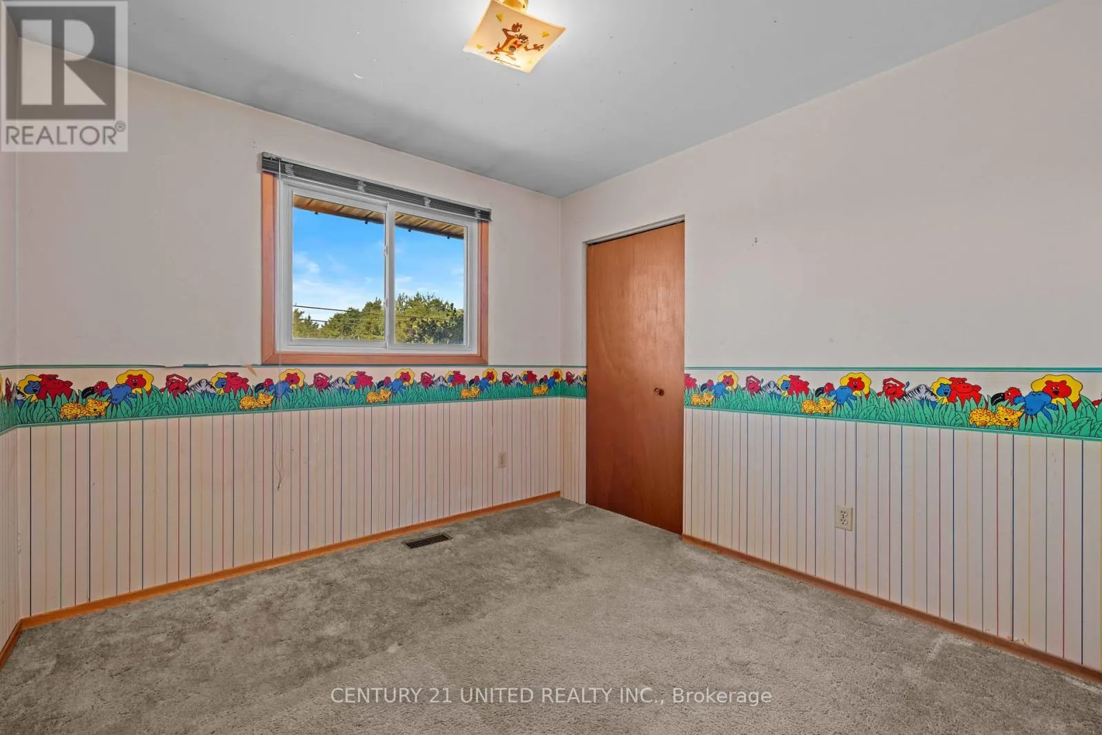 2733 COUNTY ROAD 36
