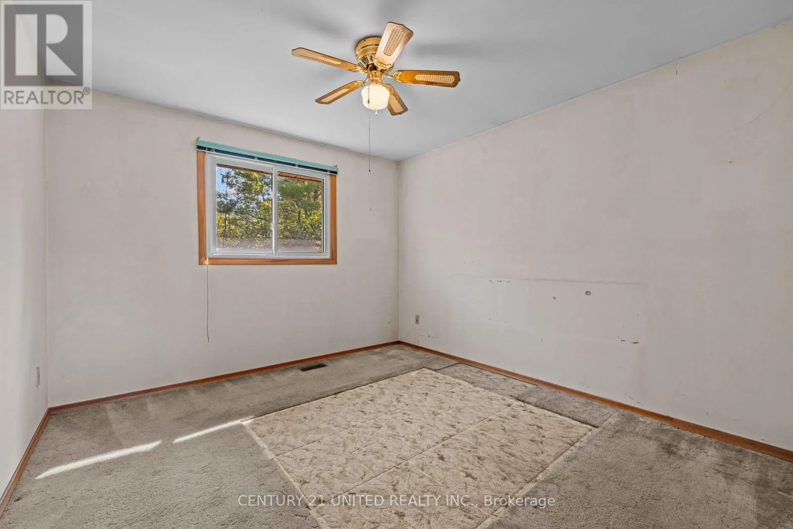 2733 COUNTY ROAD 36
