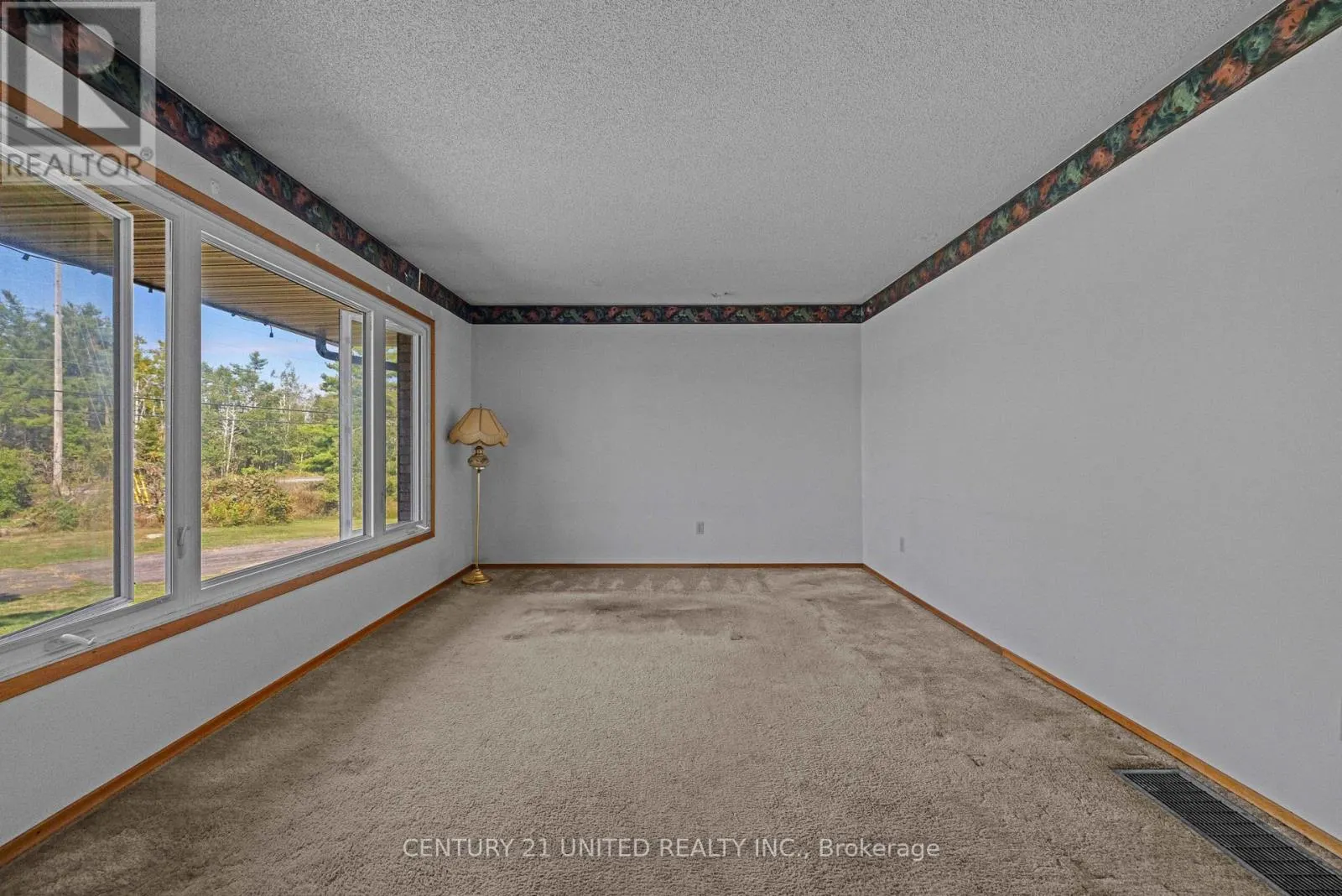 2733 COUNTY ROAD 36