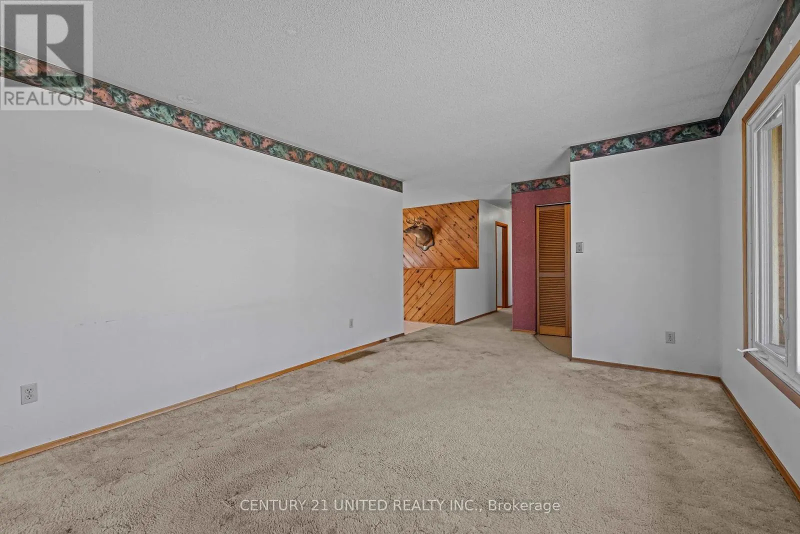 2733 COUNTY ROAD 36