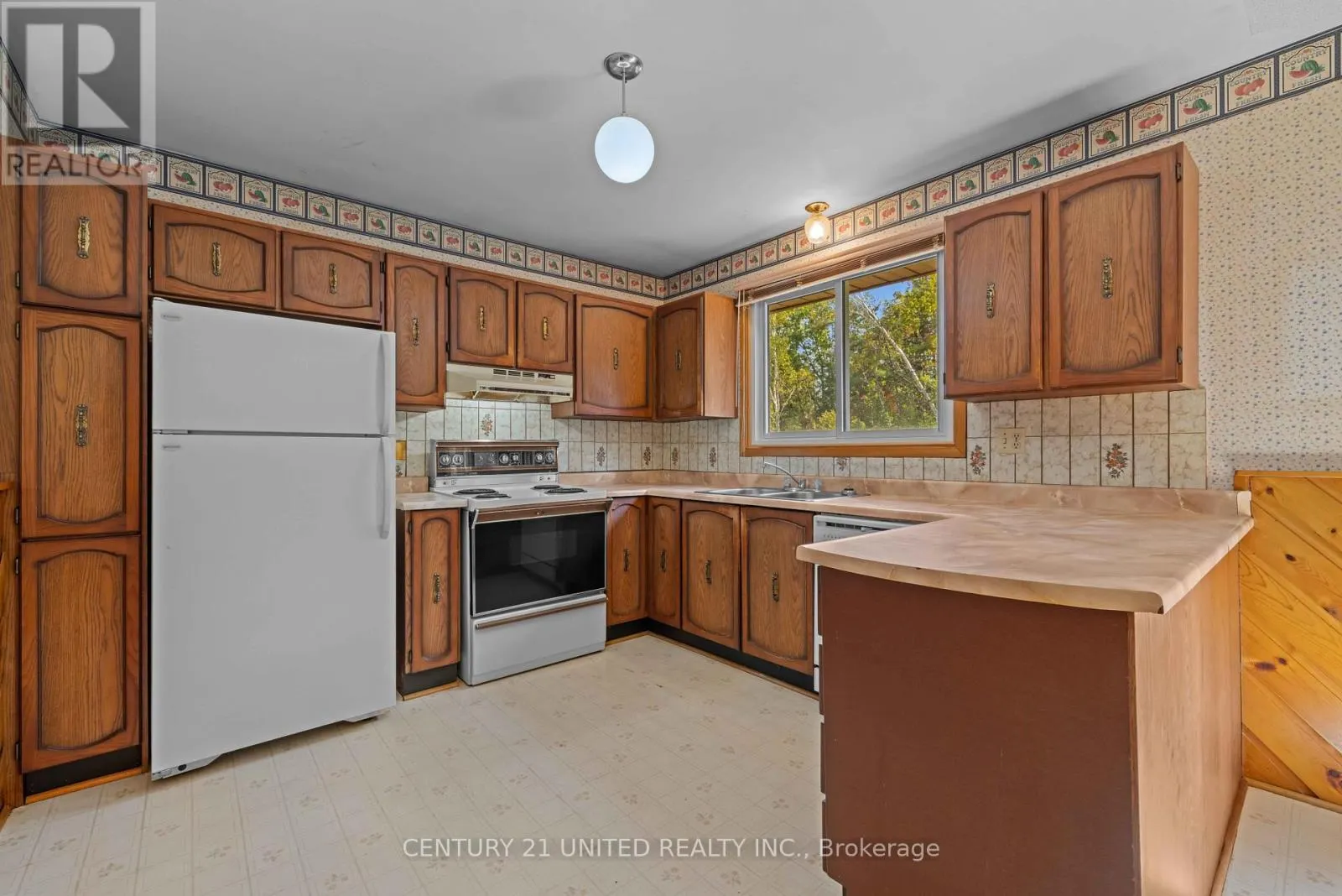 2733 COUNTY ROAD 36