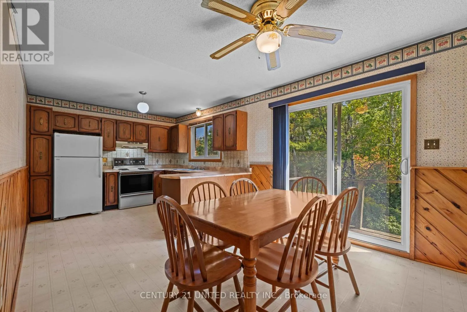 2733 COUNTY ROAD 36
