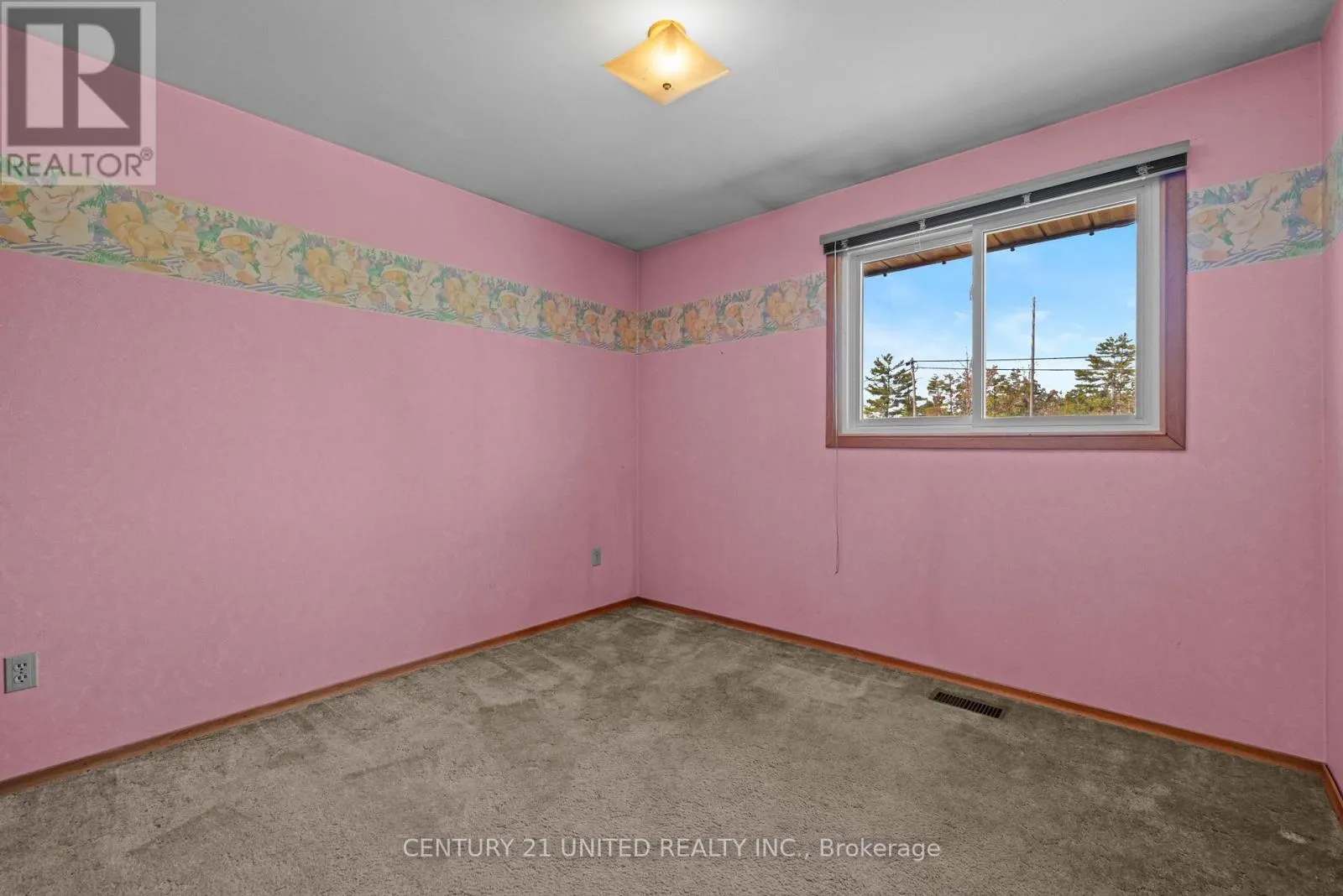 2733 COUNTY ROAD 36