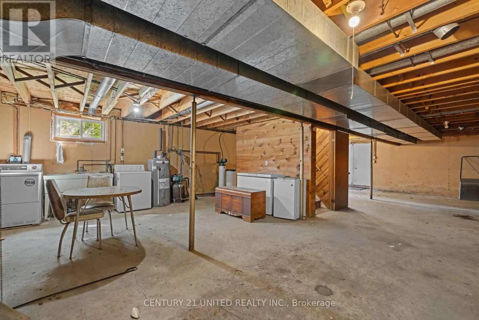 2733 COUNTY ROAD 36