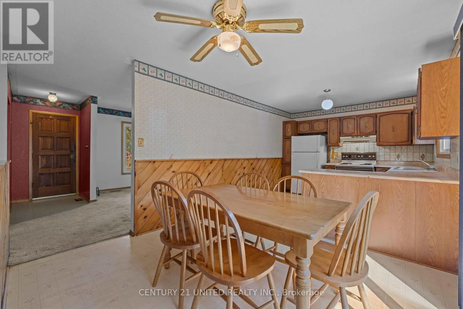 2733 COUNTY ROAD 36