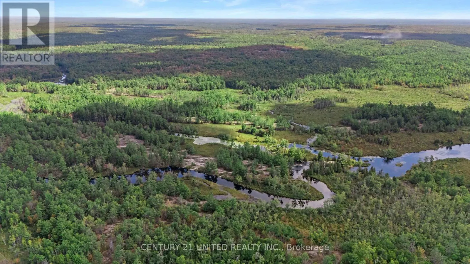 2733 COUNTY ROAD 36