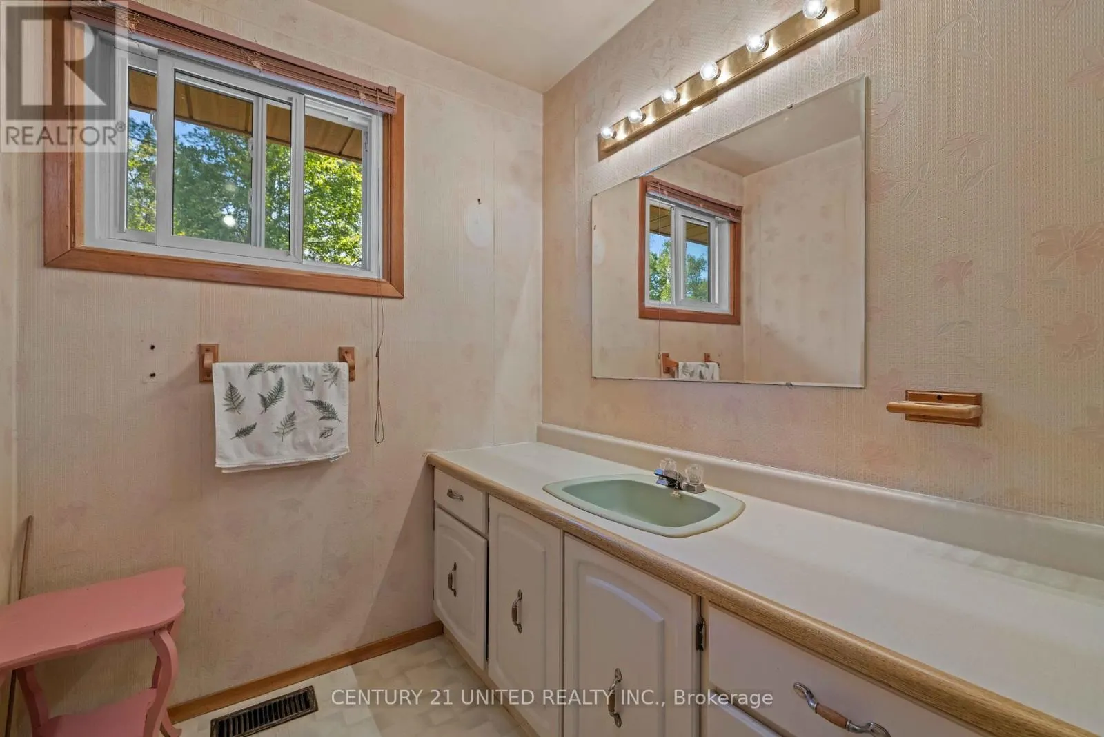 2733 COUNTY ROAD 36