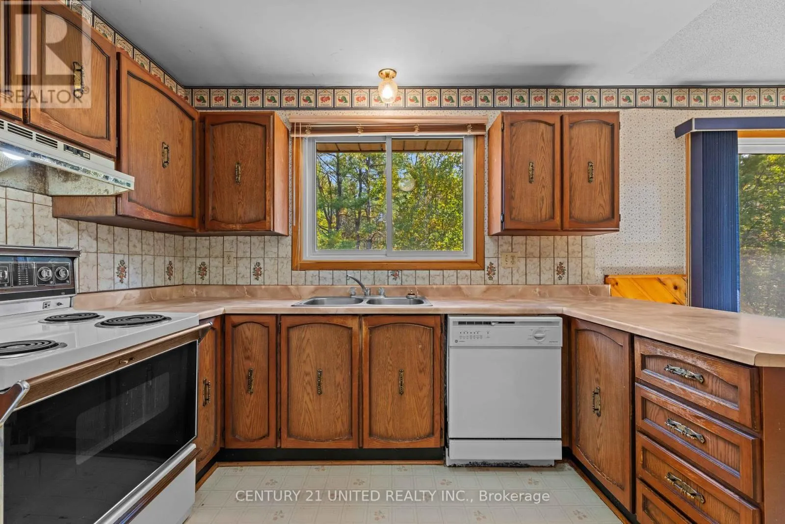 2733 COUNTY ROAD 36