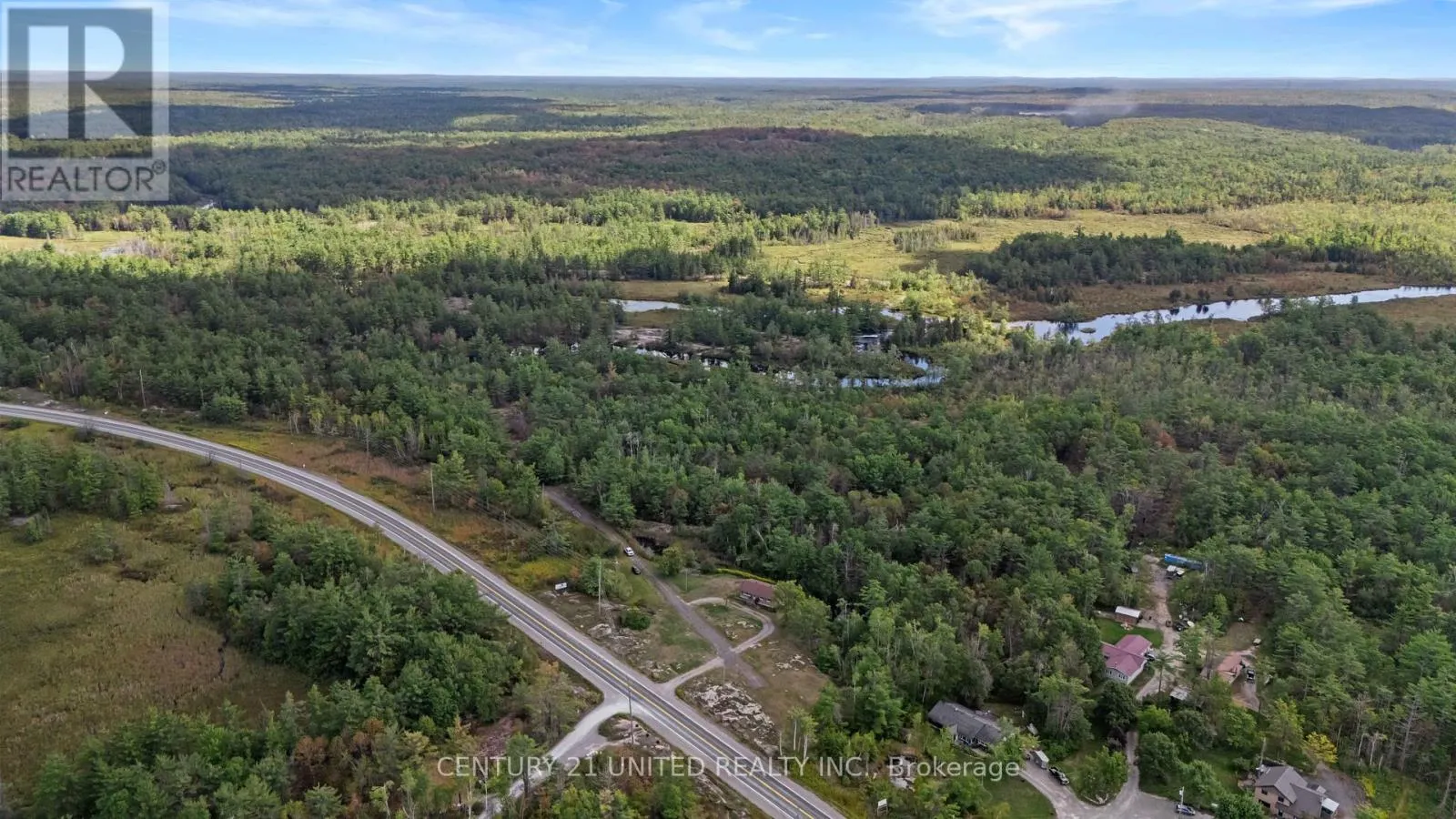 2733 COUNTY ROAD 36