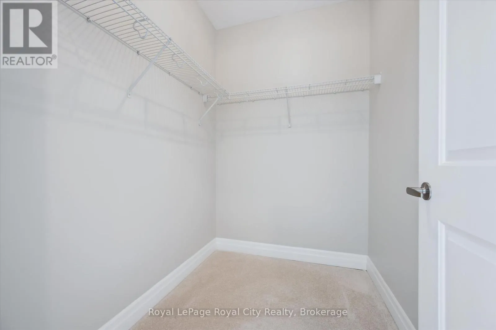 1004 - 1878 GORDON STREET, #1004