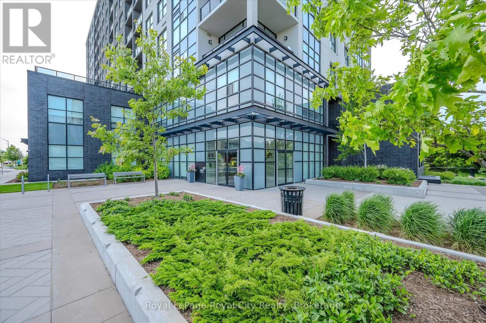 1004 - 1878 GORDON STREET, #1004