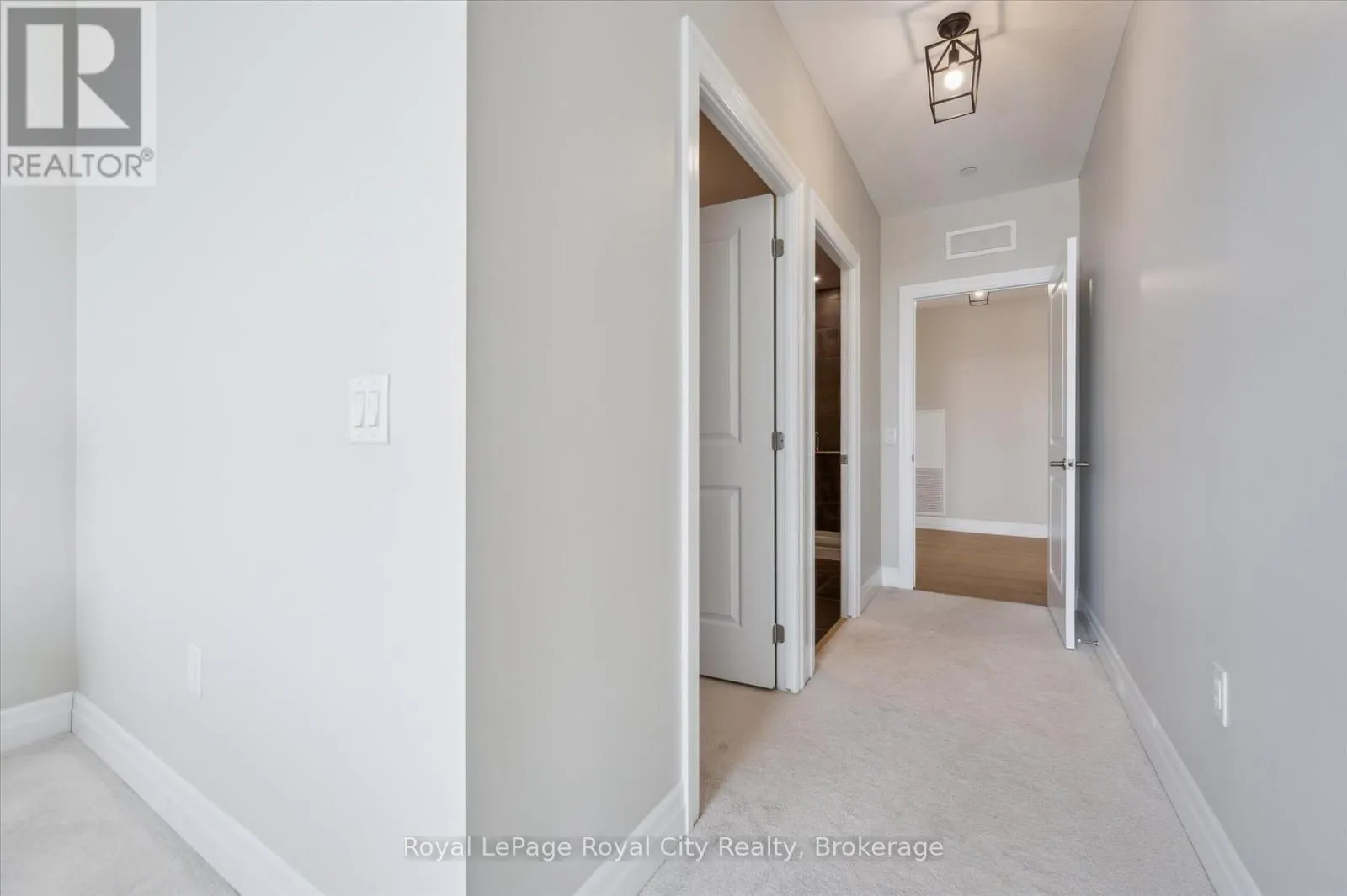 1004 - 1878 GORDON STREET, #1004