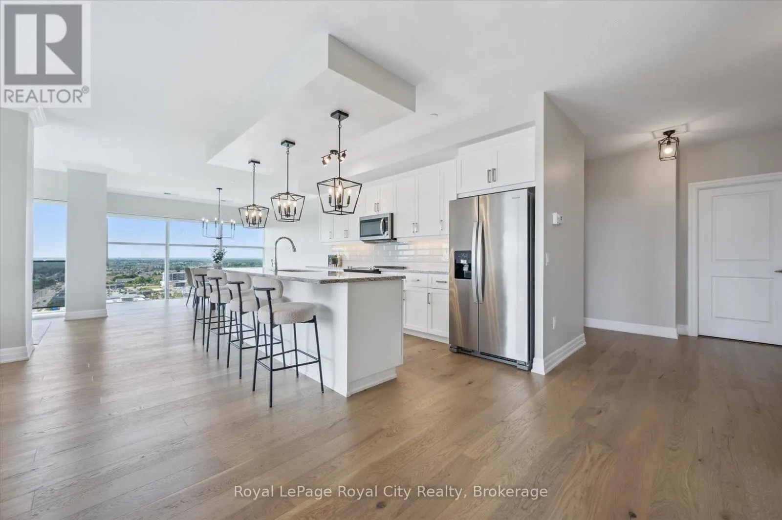 1004 - 1878 GORDON STREET, #1004