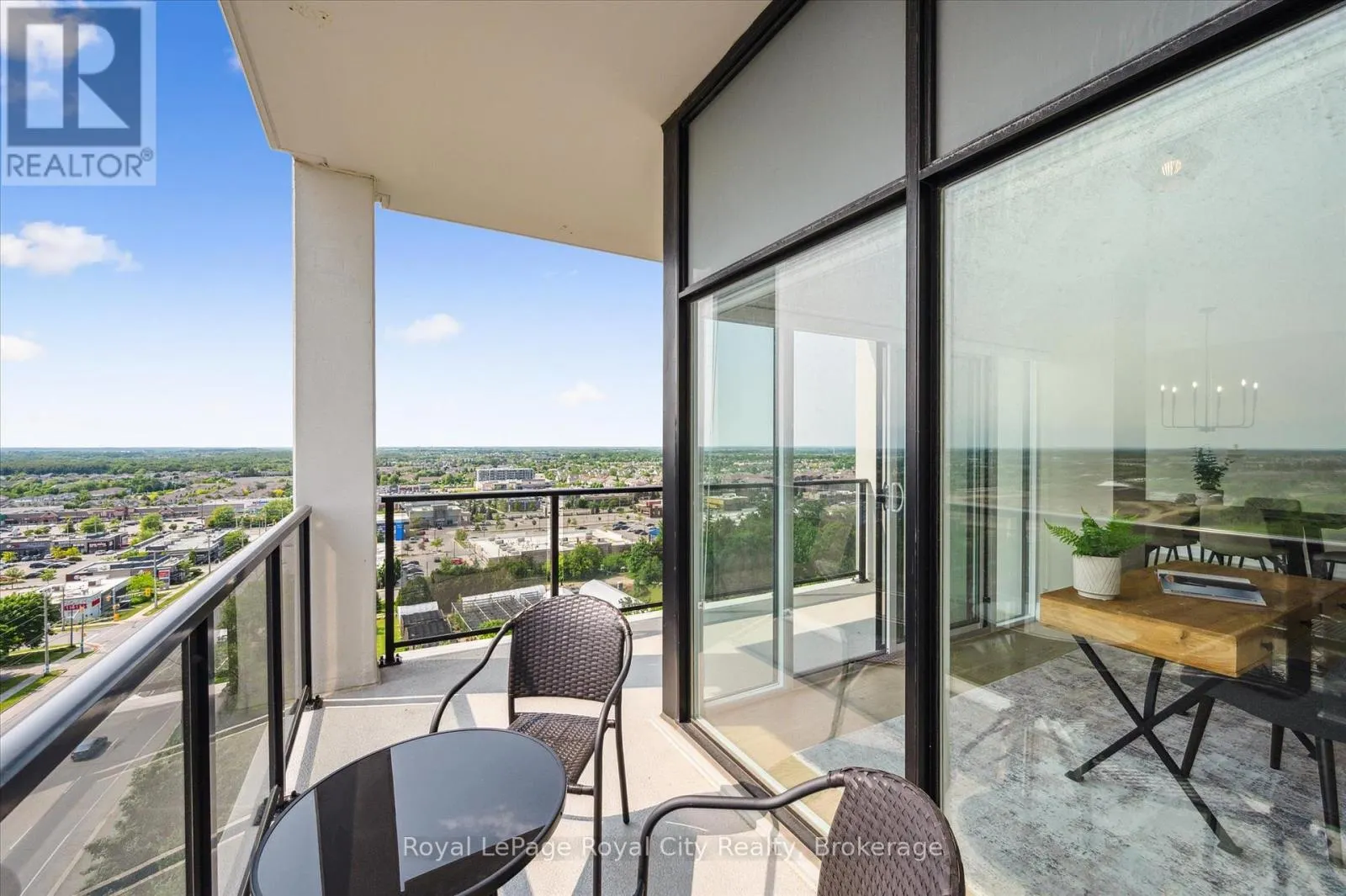 1004 - 1878 GORDON STREET, #1004