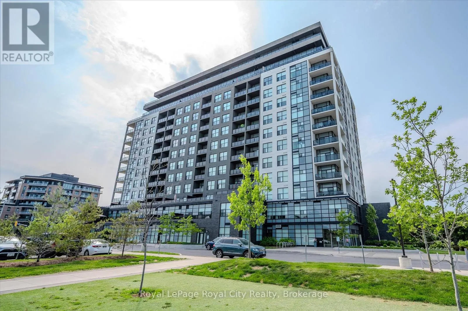 1004 - 1878 GORDON STREET, #1004